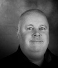 Rencontre Homme : Marco, 57 ans à Canada  Quebec